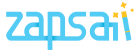 ZapsAI logo